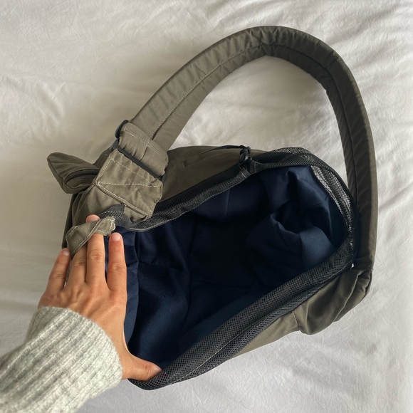 ❤️SOLD❤️ - Picture 5 of 6